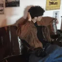 2018