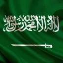 قروب أعمال في السعودية ✌️