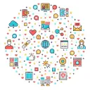 Share Group