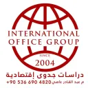 الاستثمار المجدي للابقار والعجول