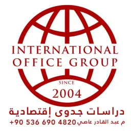 شعار الاستثمار المجدي للابقار والعجول
