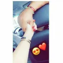حـ❣ـہآلَآتـ❣ـہابو وطن