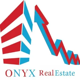 شعار Onyx  Turkey