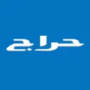 HARAJ(1)