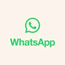 أفكار أستثمارية تنفع الجميع