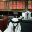 السهم الرابح