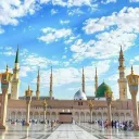 جروب العمره والحج