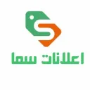 دورات المنطقة الشمالية5⃣