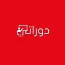 دورات تـركـيا