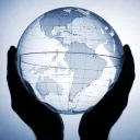 WORLDWIDE BUSINESS