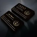 بيع وشراء في تركيا