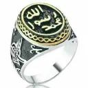 {مَدرَسةُ رَسُولِ الله ﷺ
أعرف دينك}