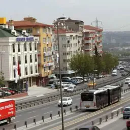 شعار خدمات سكان افجلر واسنيورت