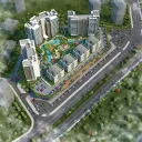 خدمات سكان كيا شهير و بشاك شهير