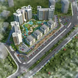 شعار خدمات سكان كيا شهير و بشاك شهير