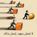 كبار التجار والصناعيين