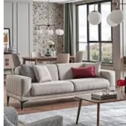 Logo أثاث عقاراتسيارات