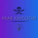 مملكة العرب | ArabKingdom