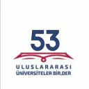 IUU 53 Public
