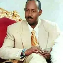 بيع شراء ايجار النزاهة