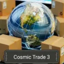 Cosmic Trade 3