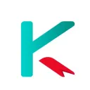 كورسات المبيعات - kurs yol