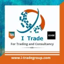 I-TRADE Group تجارة دولية