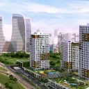 خدمات سكان بيلك دوزو