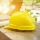 بناء المهندس المدني ١٨٣
