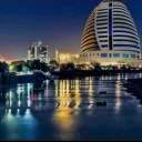 خدمات عامة للسودانيين