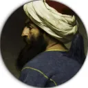 رِياضُ السَّامِعين