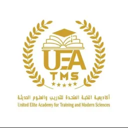 شعار دورات تدريبية