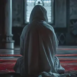 شعار اللهم اني صايم