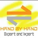 H.B.H. Export & Import 08