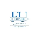 المستقبل للدراسة في تركيا