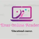 Enas Online Academy 7