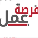 للاجئين السوريين في تركيا