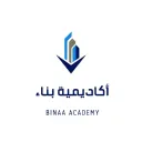 أكاديمية بناء 85