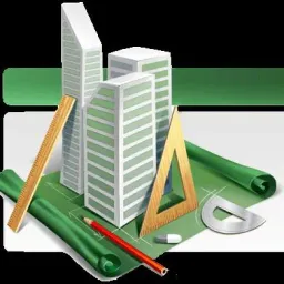 Logo بيوت للاجار في الريحانية