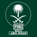 ذكر القران