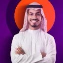 دورات تدريبية عن بعد