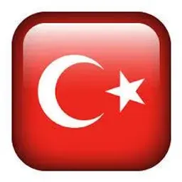 شعار 3⃣ دليل الخدمات فى تركيا١