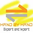 H.B.H. Export & Import 01