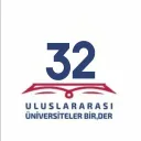 IUU 32 Public