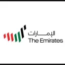 اعلانات راك الامارات  1