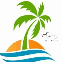 Logo ▪️أراضي_عقارات_للبيع