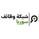 شغلك علينا - شبكة وظائف عمل سوريا 3