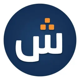 شعار مركز البوادي/ حلب
