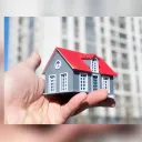 عاجل فرص عقارية((الشام-اسطنبول))