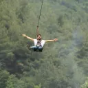 AlsaqerTurizm ve Seyahat